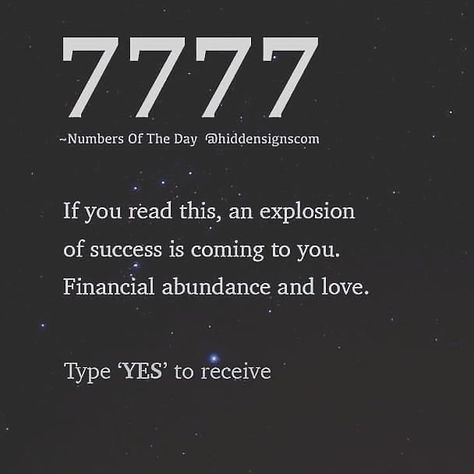 Good Vibration, Angel Number 777, Number Seven, Moon Quotes, Meaningful Pictures, Manifestation Miracle, Angel Number Meanings, Number Meanings, Healing Words