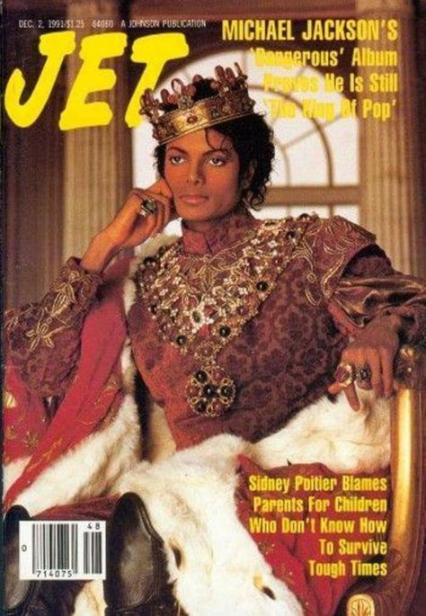 Embedded image Street Knowledge, Michael Jackson Magazine, Soul Magazine, Jet Magazine Covers, Ebony Magazine Cover, American Celebrities, Iconic Prints, School Pics, Jet Magazine