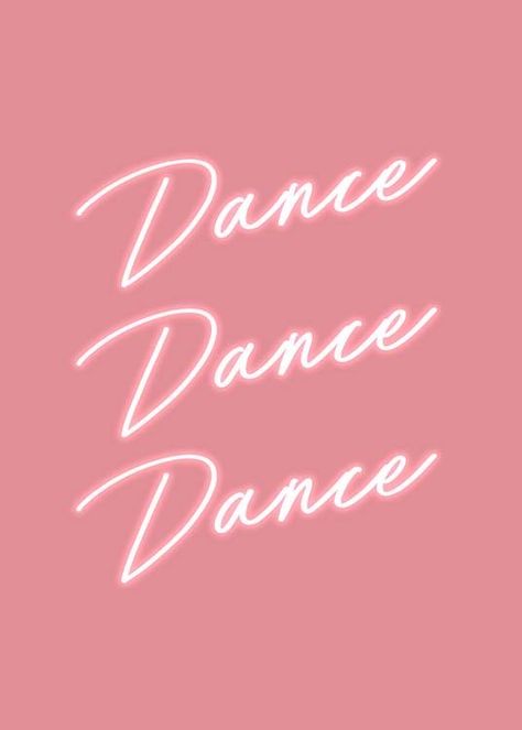 Ballet Wallpaper, Dance Background, Dance Wallpaper, Dance Dance Dance, Ballet Posters, Gold Poster, Dance Poster, Dancing Aesthetic, Dance Quotes