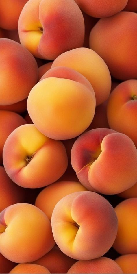 Fruits And Vegetables Pictures, Vegetable Pictures, Fruits Photos, Best Nature Wallpapers, Iphone Wallpaper Stills, Apple Logo Wallpaper Iphone, Fruits Images, Peach Fruit, Fruit Wallpaper