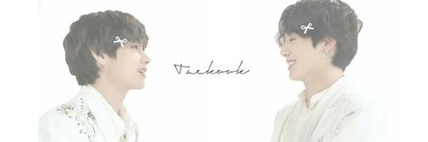 header | headers | twitter header | pinterest cover | white | white aesthetic | plain white header | white and yellow header | white and yellow aestehtic | white aesthetic header | dollette header | coquette header | white dollette header | white coquette header | pretty white header | soft white header | taekook | taekook header | bts taekook header | taekook white header | taekook aesthetic | taekook headers | kpop white header | aesthetic kpop white header ! White Aesthetic Plain, Plain White Header, White Soft Aesthetic Header, Soft White Header, White Header Aesthetic, White Coquette Header, Header Pinterest, Twitter Header White, White Aesthetic Header