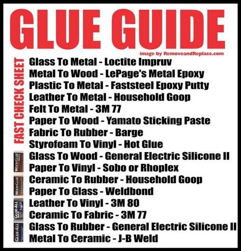 Restauration Hardware, Diy Glue, Astuces Diy, Diy Home Repair, Simple Life Hacks, Diy Life Hacks, Diy Life, Shoe Lace, Woodworking Tips