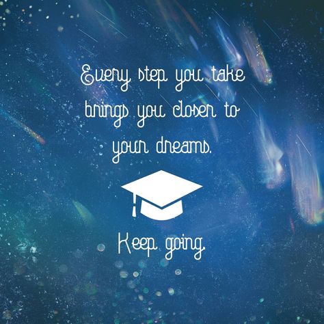 Most of our clients are #kids,  #youth and parents, so we want to take a moment to say congratulations on your next steps! Whether it be moving a grade up or graduating from school - keep shining! #graduation2019 #grads #congrats #ohtheplacesyouwillgo Congratulations Graduate 2020, Short Quotes For Graduation, Short Graduation Quotes, Graduation Congratulations Quotes, Quotes For Graduation, Quotes Achievement, College Graduation Quotes, Easy Quotes, Create Goals