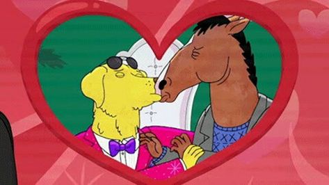 Mr Peanut Butter, Mr Peanutbutter, Peanut Butter Kiss, Mr. Peanut, Bojack Horseman, Funny Horse, Foo Fighters, Show Horses, Breaking Bad