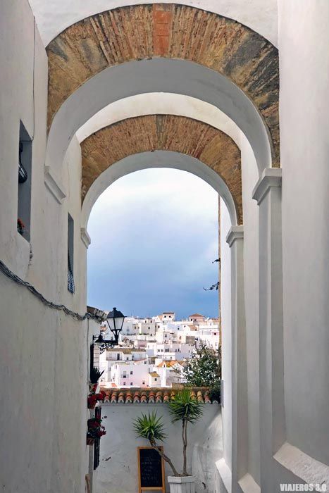 Qué ver en Cádiz provincia, 10 excursiones 🔝 cerca de la capital Andalusia Travel, Cadiz Spain, Places In Spain, Chateau Medieval, Andalusia Spain, Southern Europe, Spain And Portugal, Most Beautiful Cities, Cadiz