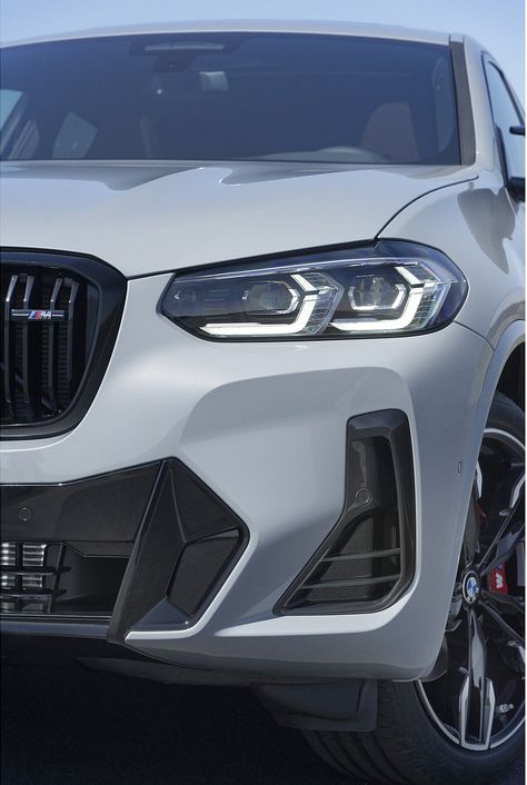 2022 BMW X4 M40i Wallpapers stop: Pinterest Bmw X4 M40i, Bmw X Series, New Car Wallpaper, Good Drive, Bmw X4, Sports Wallpapers, Car Images, Bmw X3, Bmw Cars