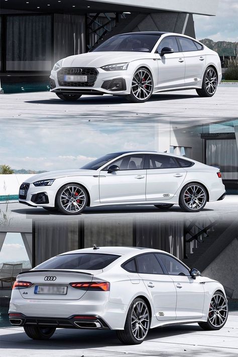 Audi A5 Sportback S line competition plus 2022 2023 Audi S5 Sportback, Audi A5 Sportback S Line, S5 Wallpaper, Audi Sportback, Audi Rs5 Sportback, Audi R8 Gt, Red Audi, Cool Car Backgrounds, Audi S5 Sportback