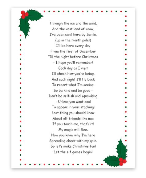 Elf Arrival Letter Printable #elfontheshelf #elfontheshelfideas #elfideas Thanksgiving Wallpaper Iphone November, Elf Is Back Ideas, Welcome Back Elf, Easy Thanksgiving Table Decor, Elf Arrival Letter, Elf Return, Table Decor Thanksgiving, Elf Printables, Kindness Elves