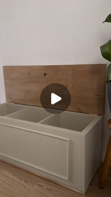 Ikea Bookcase Bench Hack, Ekkenaben Ikea, Ikea Hack Storage Bench, Kallax Storage Bench, Ikea Bench Hack, Ikea Kallax Bench, Kallax Bench, Ikea Hack Bench, Ikea Kallax Bookshelf