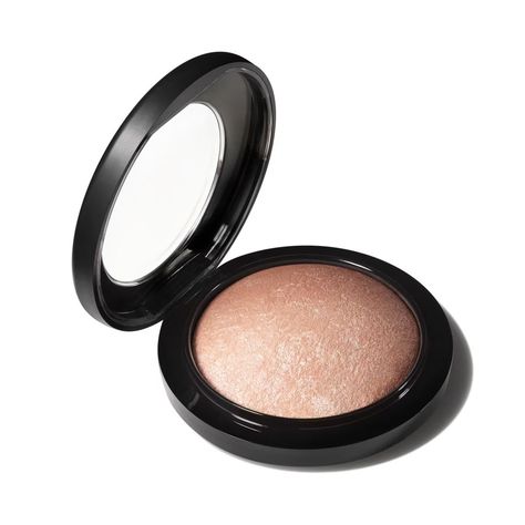 Eyes To Mesmerize Cream Eyeshadow curated on LTK Planes Of The Face, Polysorbate 80, Body Powder, Cream Eyeshadow, Face Powder, Cleansing Oil, Cream And Gold, Seed Oil, Makeup Cosmetics