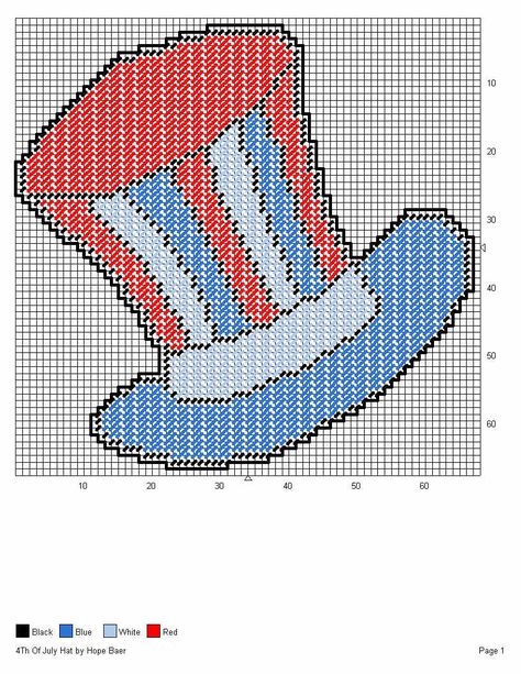 Plastic Canvas 4th Of July Patterns Free, 4th Of July Plastic Canvas Patterns, Us Navy Plastic Canvas Patterns, Free Patriotic Cross Stitch Patterns, Plastic Canvas Patriotic Coasters, Plastic Canvas Crafts Patterns Cardinal House - Plastic Canvas + Needlework Patterns, J Craft, Freezer Paper Stenciling, Plastic Canvas Books