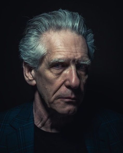 David Cronenberg David Cronenberg, Portrait Reference, 얼굴 드로잉, Portrait Photography Men, 얼굴 그리기, Face Drawing Reference, Portrait Lighting, Old Faces, Photographie Portrait Inspiration