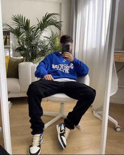 Jordan Low Outfit, Jordan 1 Low Outfit Men, Air Jordan 1 Outfit Men, Gon Olivier, Air Jordan 1 Low Outfit, Jordan 1 Low Outfit, Jordan 1 Outfit Men, Sneakers Outfit Men, Air Jordan 1 Outfit