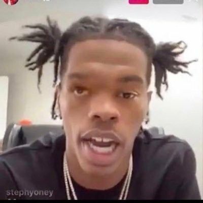 Goofy Ahh Pictures, Pfp Images, Funny Face Photo, Reaction Face, Instagram Funny Videos, Funny Short Clips, Funny Profile, Funny Reaction, Very Funny Pictures