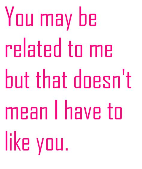 No I don't hate,don't want to fight you, know I'll always love you but right I just don't like you... Family Issues Quotes, Jealousy Quotes, Sibling Quotes, Ill Always Love You, Brother Quotes, Today Quotes, Sarcastic Quotes, Family Quotes, Thoughts Quotes