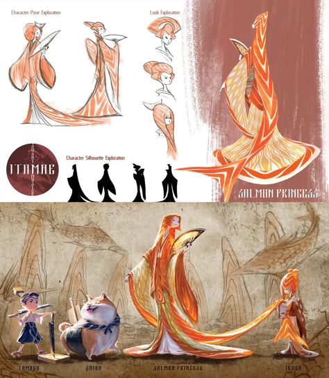 Metal Character Design, Phoenix Character Design, Phoenix Oc, Phoenix Character, Pokemon Poster, Dungeons And Dragons Characters, Character Design Animation, Creature Concept, Sketchbook Art Inspiration