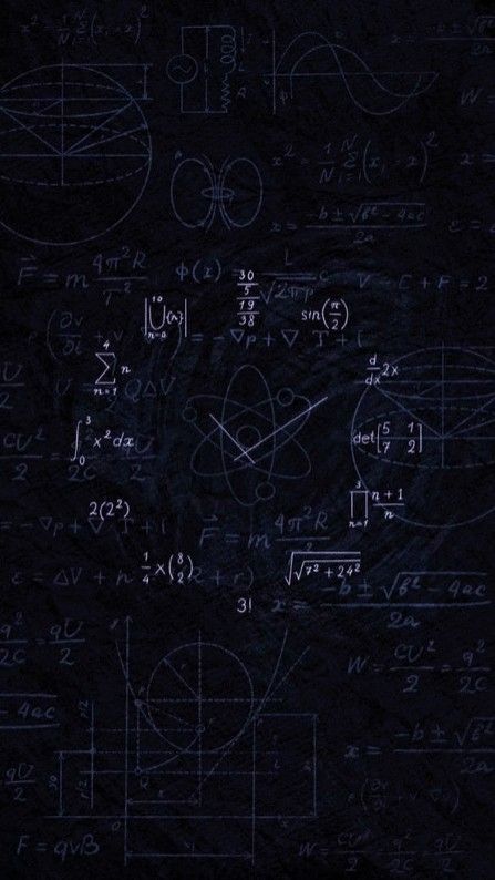 Integral Calculus Wallpaper, Quantum Physics Aesthetic Wallpaper, Riyaziyyat Wallpaper, Quantum Physics Wallpaper, Quantum Wallpaper, Quantum Physics Aesthetic, Quantum Mechanics Art, Physics Wallpaper, Wallpaper Jam