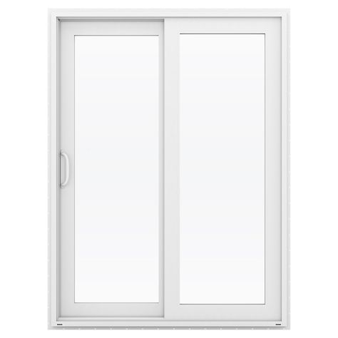 Sliding Double Door, Upvc Patio Doors, Tub Room, Double Patio Doors, Patio Screen Door, Sliding Patio Door, Hot Tub Room, White Handles, Door Screen