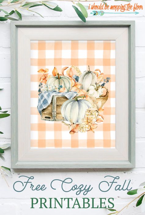 Fall 8x10 Printables, Pumpkins Printables Free, Free Autumn Printables, Free Fall Printables Farmhouse, Fall Free Printables, Autumn Printables Free, Free Pumpkin Printables, Free Printable Fall Wall Art, Fall Printables Free Autumn