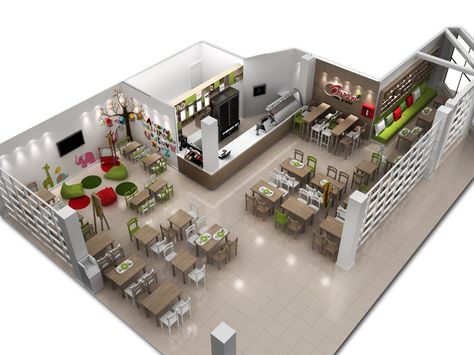 Restraunt Tycoon Layout, Resturant Tycoon Ideas, Roblox Restaurant Tycoon 2 Design Ideas, My Restaurant Tycoon 2 Roblox Ideas, Roblox Restaurant Tycoon 2 Designs, Fine Dining Restaurant Floor Plan, Restaurant Tycoon 2 Ideas, Restaurant Tycoon 2 Designs, Restaurant Seating Plan