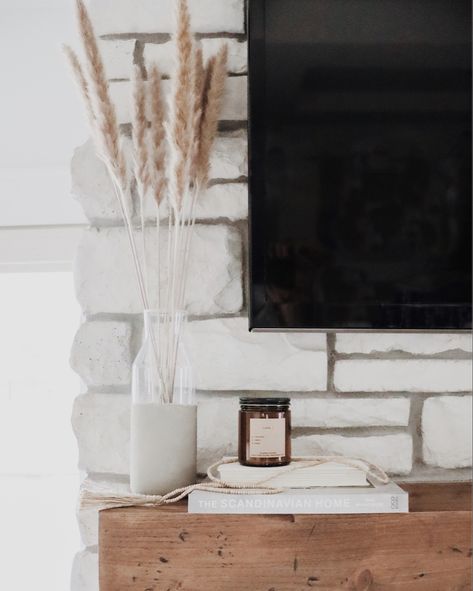 Scandi Mantle Styling, Minimalist Mantle, Mantle Styling, Scandinavian Home Decor, Scandi Interiors, Scandi Home, Minimalist Home Decor, Scandi Style, Mantle Decor