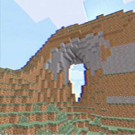 Retro Minecraft, Scary Core, Nostalgia Minecraft, Minecraft Liminal, Nostalgic Minecraft, Old Minecraft, Minecraft Nostalgia, Minecraft Landscape, Minecraft Aesthetic