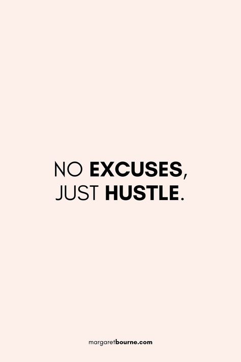 70+ Short Hustle Sayings And Quotes Keep Hustling Quotes, Hustle Quotes Women Motivation, Hussle Quote, Quotes Business Women, Business Women Quotes, Quotes For Business Women, Hustle Quotes Women, Inspirationa Quotes, Motivational Short Quotes