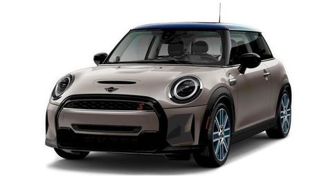 MINI Cooper Hardtop 2024 Price In USA , Features And Specs Check more at https://carsvila.com/car-price/mini/mini-cooper-hardtop-2024-price-in-usa-features-and-specs/ Mini Cooper Hardtop, Car Price, Mini Mini, Car Prices, Car Features, Mini Cooper, Cars