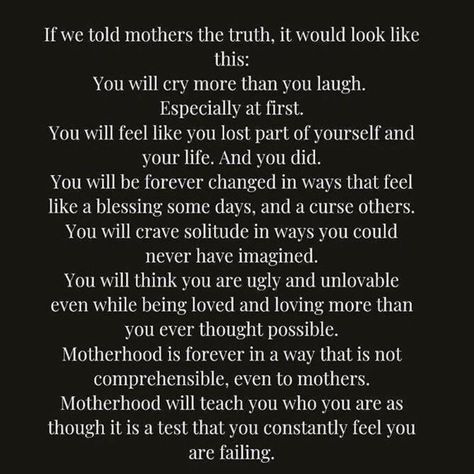 Its Okay To Take Medication, Mom Care Quotes, Parenting Challenges Quotes, When You Become A Mom Quotes, I Just Want To Be A Good Mom Quotes, Loosing Yourself In Motherhood Quotes, Perfect Mom Quotes, Quotes About Parenthood, Mom Support Quotes