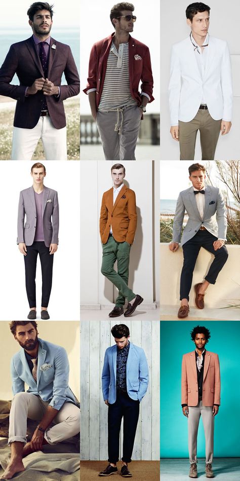 Dressing For Your Body Shape – Tall Men: General Guidelines | FashionBeans Body Shape Outfits, Triangle Body Shape Outfits, Men Dressing, How To Break Up, Tall Men Fashion, Triangle Body Shape, Men's Fashion Tips, Lookbook Inspiration, Preppy Mens Fashion