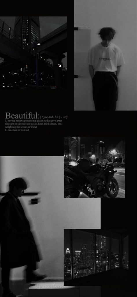 Skz Black And White Aesthetic Wallpaper, Black Lee Know Wallpaper, Lee Know Aesthetic Wallpaper Dark, Black Aestethic Wallpaper, Dark And White Wallpaper, Lee Know In Black, Black Korean Wallpaper, Skz Black And White Wallpaper, Lee Know Black Wallpaper