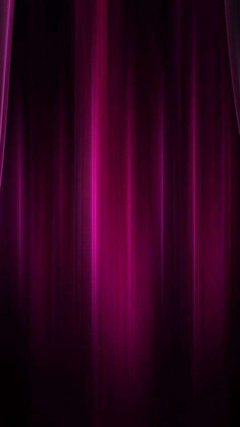 Dark Red Color Wallpaper, Dark Pink Wallpaper, Wallpapers Samsung Galaxy, Red Colour Wallpaper, Dark Pink Background, Wallpapers Samsung, Colour Wallpaper, Apartment Color Schemes, Dark Background Wallpaper