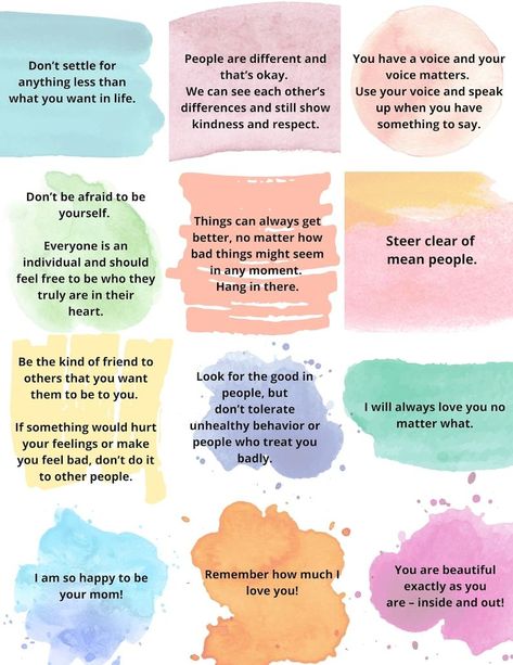 Positive Affirmation Cards for Positive Thoughts #AffirmationCards #PositiveVibes #SelfLove #DailyAffirmations 365 Notes Jar Messages Ideas For Best Friend, 365 Jar Ideas Note Friends, Quote Jar Ideas Friends, 365 Motivational Quotes Jar, Affirmations Jar Ideas, Happy Jar Messages For Best Friend, Diy Positive Affirmation Jar, 365 Note Jar Ideas What To Write For Best Friend, Message Jar Ideas Note For Best Friend