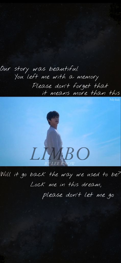 Limbo Wallpaper, Minho Stray Kids, Lee Minho Stray Kids, Soul Ties, Korean Phrases, Kpop Quotes, Really Deep Quotes, Lee Know Stray Kids, Lee Minho