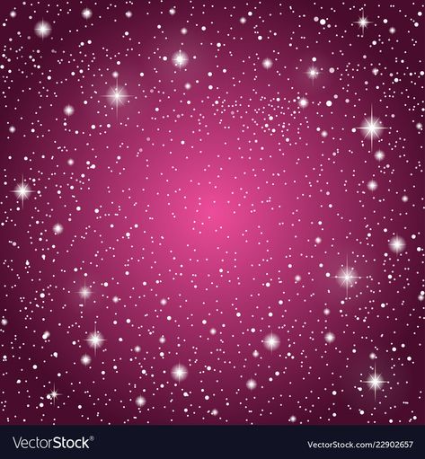 Purple Outer Space, Sky Background Wallpaper, Dark Sky Background, Wallpaper Night Sky, Shining Background, Stars In Space, Dark Night Sky, Wallpaper Night, Wal Paper