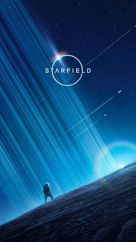 Starfield Wallpaper Iphone, Starfield Outpost, Xbox Wallpaper 4k, Starfield Poster, Starfield Fanart, Starfield Art, Starfield Bethesda, Starfield Wallpaper, Starfield Game