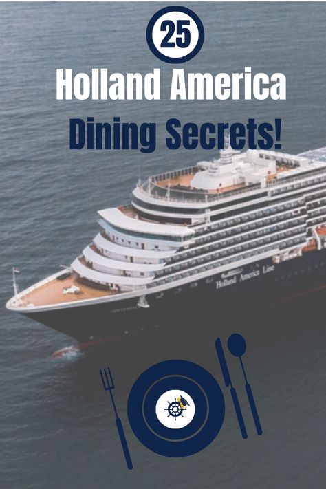 Oosterdam Holland America, Holland America Cruise Tips Eurodam, Holland America Cruise Tips, Holland America Alaska Cruise, Cruise Vacation Outfits, Cruise 101, Alaska Travel Cruise, Alaska Cruise Packing, Alaska Cruise Tips