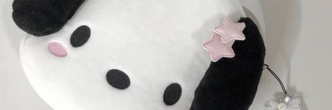 Pochacco Twitter Header, Pochacco Widget Medium, Pochacco Wallpaper Ipad, Pretty Twitter Header, Pochacco Gif, Pochacco Header, Pochacco Banner, Pochacco Widget, Sanrio Header