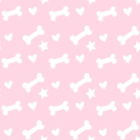 Cutecore Pattern, Cutecore Background, Core Background, Roblox Clothing Design, Cutecore Wallpaper, Pink Bakery, Kawaii Backgrounds, Aesthetic Glitter, Pet Regression