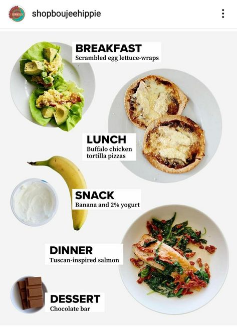 Healthy Daily Meals, Dr Rachel Paul, Intermittent Diet, Rachel Paul, 400 Calorie Meals, College Nutritionist, Healthy High Protein Meals, Easy Healthy Meal Prep, Healthy Menu