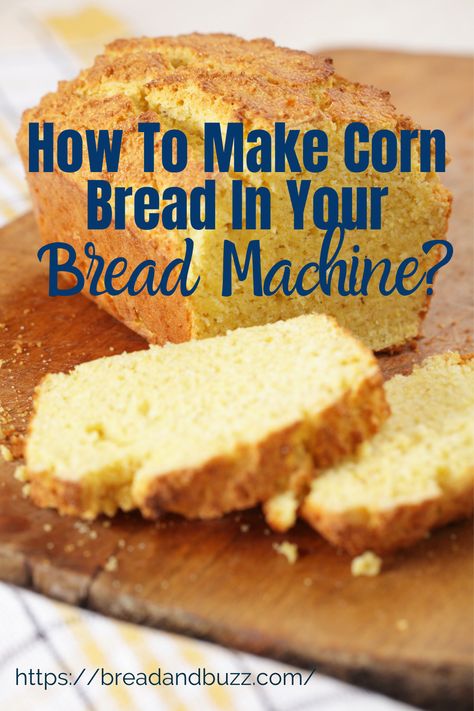 Breadmaker Bread Recipes, Alkaline Bread, Bread Starters, Bread Machine Recipes Healthy, Zojirushi Bread Machine, Bread Machine Mixes, Breadmaker Recipes, Mug Bread, Bread Machine Recipes Sweet