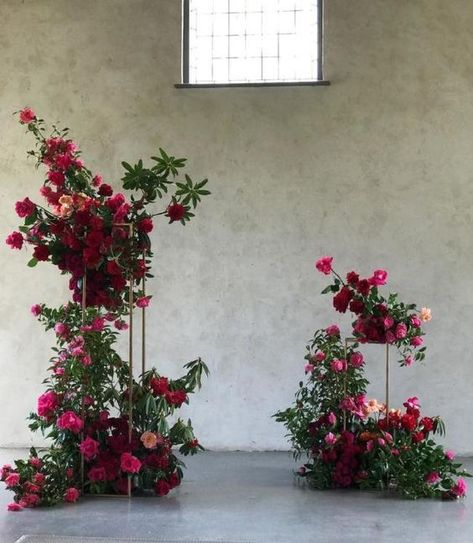 Ceremony Arch Flowers, Wedding Ceremony Arch, Arch Flowers, Wedding Ceremony Backdrop, Wedding Ceremony Flowers, Pink Wedding Flowers, Ceremony Arch, Ceremony Flowers, Wedding Decor Elegant