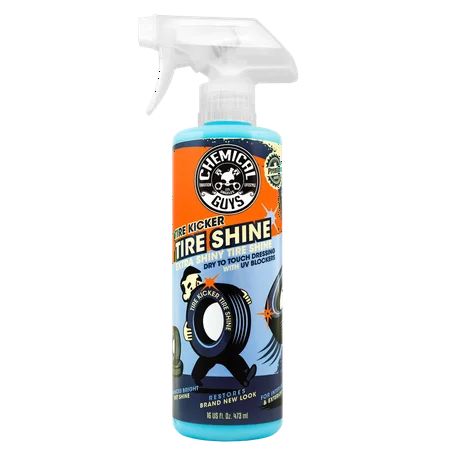 Best Tire Shine, Tyre Shine, Tire Shine, Car Wash Soap, Clean Tires, Car Salesman, Chemical Guys, Vinyl Plastic, Car Buying Tips