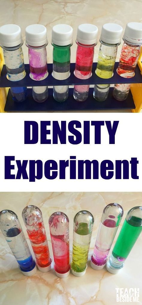 Density Experiment- mixing colors and liquids via @karyntripp Density Experiment For Kids, Density Experiment, Experiment For Kids, Ocean Science, 6th Grade Science, Mixing Colors, 5th Grade Science, Science Activities For Kids, Unit Studies