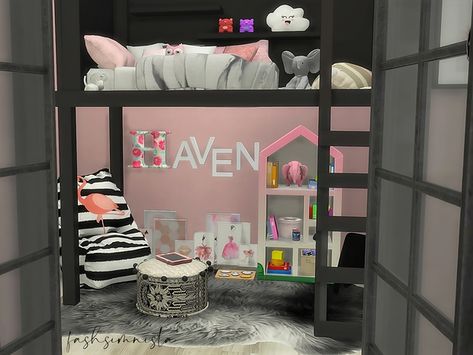 Sims Toddler Furniture, Toddler Bunk Beds Sims 4, Sims 4 Twins Bedroom Cc, Sims 4 Cc Baddie Bedroom, Sims 4 Bunk Bed Cc Patreon, Bedrooms Sims 4 Cc, Sims 4 Cc Bunk Beds For Kids, Sims 4 Infant Bedroom Cc, Kids Furniture Sims 4 Cc