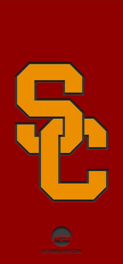 Usc Aesthetic Wallpaper, Usc Acceptance Letter, Usc College, Shot Ski, Usc Trojans Football, Usc Football, Easy Perler Beads Ideas, Beads Ideas, Dream College