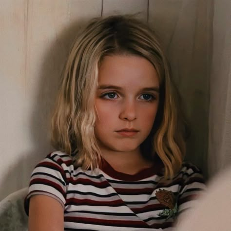 gifted movie mary adler aesthetic icons Gifted Movie, Mckenna Grace, Pigtail Braids, Red Zone, Female Actresses, Iconic Movies, Gossip Girl, Face Claims, Character Inspiration