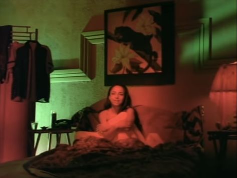 kiss of life music video Sade Kiss Of Life, Lights In Living Room, Sade Music, Albert Watson, Kiss Of Life, Her Music, Music Video, Music Videos, Kiss