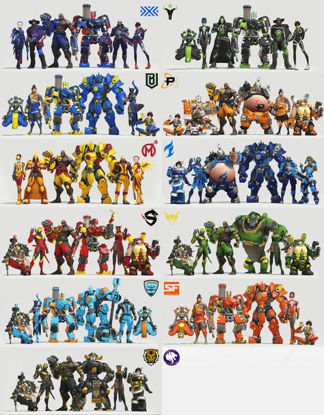 Overwatch Character List, Overwatch Costume, Overwatch Wallpapers, Overwatch Memes, Heroes Of The Storm, Super Powers Art, Overwatch Fan Art, Marvel Characters Art, Concept Art Character