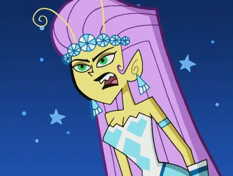 The Fairly OddParents_Princess Mandie Princess Mandie Fairly Odd Parents, Fairy Oddparents, Spam Pfp, Childhood Crushes, Fairly Oddparents, Animated Art, Ok Ko, The Fairly Oddparents, Secret Valentine